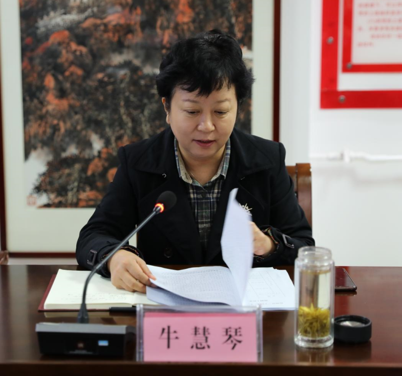 宿州市医疗保障局