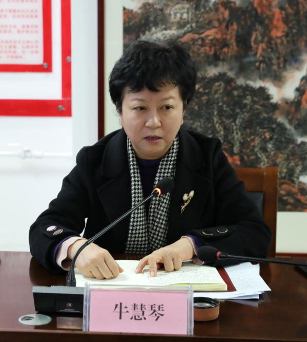 宿州市医疗保障局